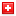kegler.ch server is located in Switzerland